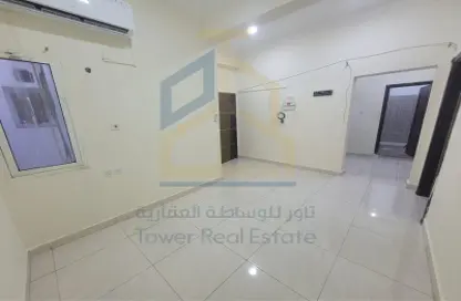 Apartment - 2 Bedrooms - 2 Bathrooms for rent in Madinat Khalifa South - Madinat Khalifa - Doha