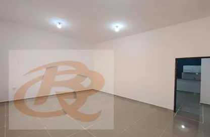 Apartment - 1 Bedroom - 1 Bathroom for rent in Al Nuaija Street - Al Hilal West - Al Hilal - Doha