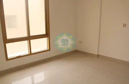 Apartment - 3 Bedrooms - 3 Bathrooms for rent in Al Sadd Road - Al Sadd - Doha