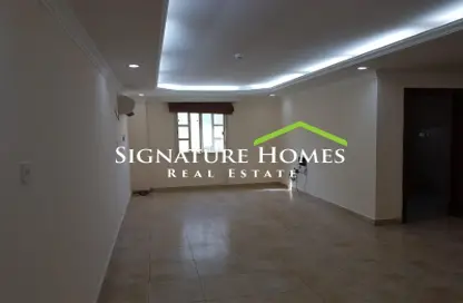 Apartment - 2 Bedrooms - 2 Bathrooms for sale in Najma 28 - Ibn Dirhem Street - Najma - Doha