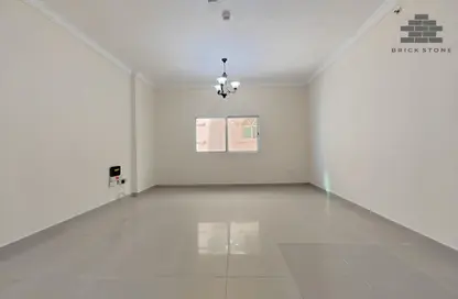 Apartment - 2 Bedrooms - 2 Bathrooms for rent in Al Jazeera Street - Fereej Bin Mahmoud North - Fereej Bin Mahmoud - Doha