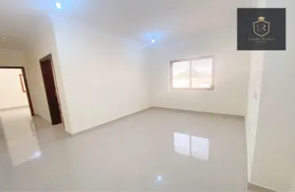 Apartment - 2 Bedrooms - 2 Bathrooms for rent in Al Wakra - Al Wakra - Al Wakrah - Al Wakra