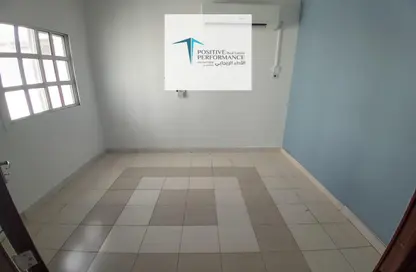 Apartment - 1 Bathroom for rent in Al Gharrafa - Al Gharrafa - Doha