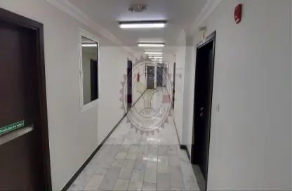 Apartment - 2 Bedrooms - 2 Bathrooms for rent in Al Wakra Hotel - Al Wakra - Al Wakrah - Al Wakra