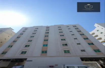 Apartment - 3 Bedrooms - 3 Bathrooms for rent in Al Muntazah Street - Al Muntazah - Doha