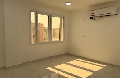 Apartment - 2 Bedrooms - 2 Bathrooms for rent in Al Wakra - Al Wakra - Al Wakrah - Al Wakra