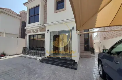 Villa for rent in Dareem Street - Al Hilal East - Al Hilal - Doha