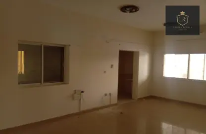 Apartment - 3 Bedrooms - 3 Bathrooms for rent in Fereej Kulaib - Doha