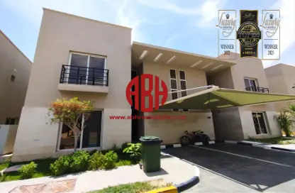 Villa - 6 Bedrooms - 6 Bathrooms for rent in Souk Al gharaffa - Al Gharrafa - Doha