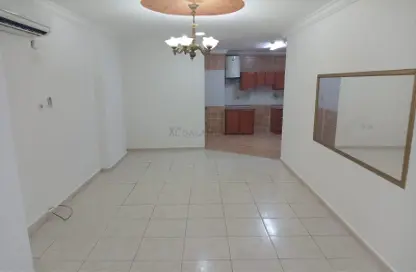 Apartment - 2 Bedrooms - 2 Bathrooms for rent in Ibn Dirhem Street - Najma - Doha