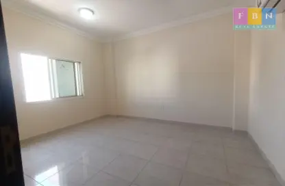 Apartment - 2 Bedrooms - 2 Bathrooms for rent in Fereej Bin Omran - Doha