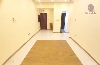 Apartment - 3 Bedrooms - 3 Bathrooms for rent in Urwa Bin Masoud Street - Al Messila - Doha