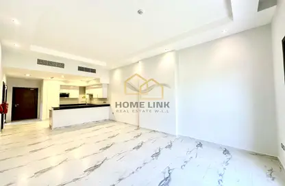 Apartment - 2 Bedrooms - 3 Bathrooms for sale in Fox Hills South - Fox Hills - Lusail