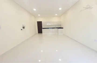 Apartment - 1 Bathroom for rent in Madinat Khalifa North - Madinat Khalifa - Doha