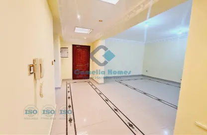 Apartment - 3 Bedrooms - 3 Bathrooms for rent in Old Airport Road - Old Airport Road - Doha