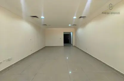 Apartment - 3 Bedrooms - 3 Bathrooms for rent in Al Sadd Road - Al Sadd - Doha