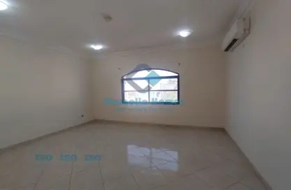 Villa - 6 Bedrooms - 5 Bathrooms for rent in Old Airport Road - Old Airport Road - Doha