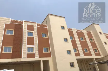 Apartment - 2 Bedrooms - 2 Bathrooms for rent in Al Soudan - Al Soudan - Doha