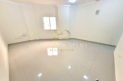 Apartment - 3 Bedrooms - 2 Bathrooms for rent in Regency Residence Musheireb - Musheireb - Doha