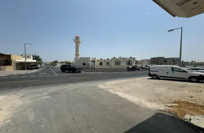 Land - Studio for sale in Souk Al gharaffa - Al Gharrafa - Doha