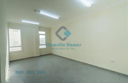 Apartment - 2 Bedrooms - 2 Bathrooms for rent in Fereej Abdul Aziz - Fereej Abdul Aziz - Doha