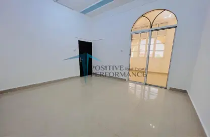 Apartment - 2 Bedrooms - 1 Bathroom for rent in Al Nuaija Street - Al Hilal West - Al Hilal - Doha