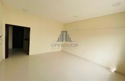 Apartment - 1 Bathroom for rent in Al Najda Street - Madinat Khalifa North - Madinat Khalifa - Doha