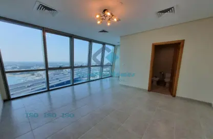 Apartment - 2 Bedrooms - 3 Bathrooms for rent in West Bay Lagoon - West Bay Lagoon - Doha