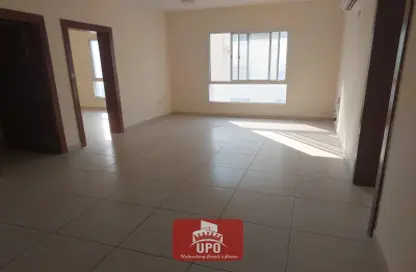 Apartment - 3 Bedrooms - 3 Bathrooms for rent in Al Mansoura - Al Mansoura - Doha