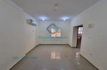 Apartment - 2 Bedrooms - 2 Bathrooms for rent in Old Airport Road - Old Airport Road - Doha