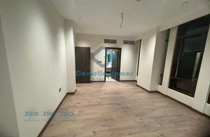 Apartment - 2 Bedrooms - 3 Bathrooms for rent in Giardino Apartments - The Pearl Island - Doha