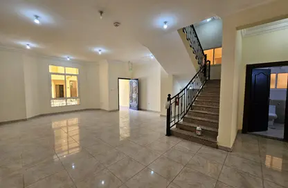 Villa - 6 Bedrooms - 5 Bathrooms for rent in Umm Salal Ali - Umm Salal Ali - Doha