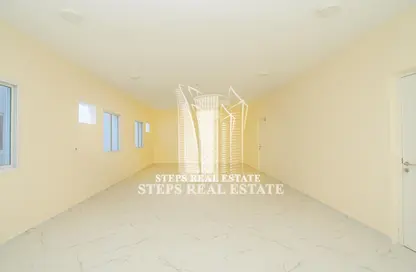 Labor Camp - Studio for rent in Madinat Al Shamal - Madinat Al Shamal - Al Shamal