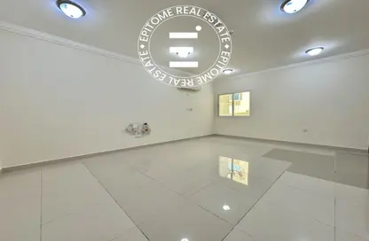 Apartment - 2 Bedrooms - 2 Bathrooms for rent in Al Sadd Road - Al Sadd - Doha