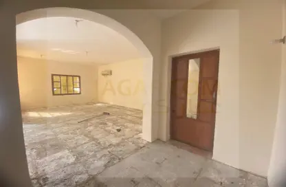 Villa - 5 Bedrooms - 4 Bathrooms for rent in Sumaysimah - Sumaysimah - Al Khor