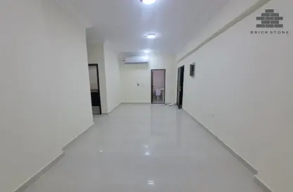 Apartment - 3 Bedrooms - 3 Bathrooms for rent in Al Sadd Road - Al Sadd - Doha