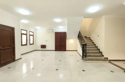 Villa - 5 Bedrooms - 5 Bathrooms for rent in Al Wakra - Al Wakra - Al Wakrah - Al Wakra