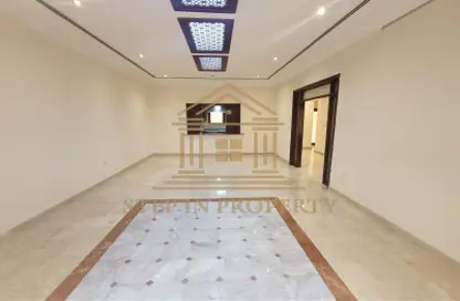 Villa - 4 Bedrooms - 5 Bathrooms for rent in Al Waab Street - Al Waab - Doha