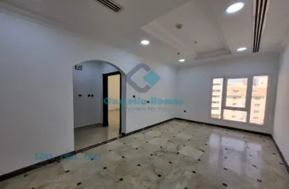 Apartment - 1 Bedroom - 1 Bathroom for rent in Al Sadd - Al Sadd - Doha