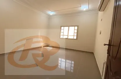 Apartment - 1 Bedroom - 1 Bathroom for rent in Al Nuaija Street - Al Hilal West - Al Hilal - Doha