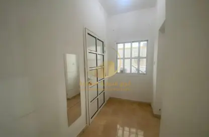 Apartment - 1 Bedroom - 1 Bathroom for rent in Bu Hamour Street - Abu Hamour - Doha