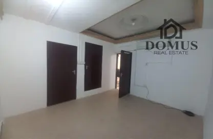 Apartment - Studio - 1 Bathroom for rent in Al Hilal - Al Hilal - Doha