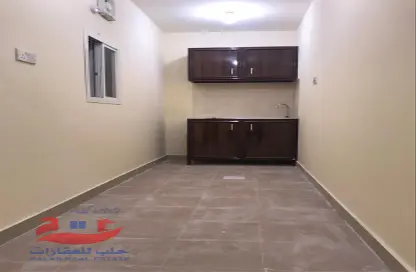 Apartment - 2 Bedrooms - 1 Bathroom for rent in Al Kharaitiyat - Al Kharaitiyat - Al Kharaitiyat - Umm Salal Mohammed