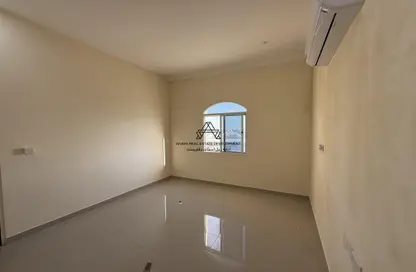 Villa - 1 Bedroom - 1 Bathroom for rent in Al Thumama - Al Thumama - Doha