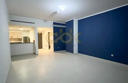 Apartment - 1 Bedroom - 2 Bathrooms for rent in Dara - Fox Hills - Lusail