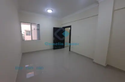 Apartment - 2 Bedrooms - 2 Bathrooms for rent in Bin Omran - Fereej Bin Omran - Doha