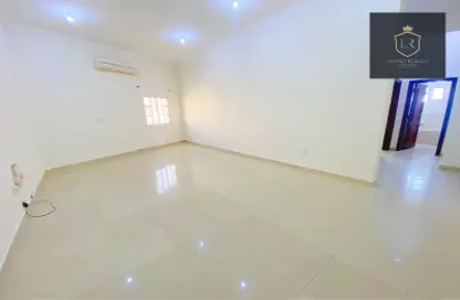 Apartment - 3 Bedrooms - 3 Bathrooms for rent in Al Sadd Road - Al Sadd - Doha