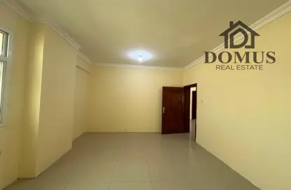 Apartment - 2 Bedrooms - 2 Bathrooms for rent in Najma street - Old Airport Road - Doha