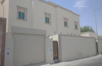 Villa - 7 Bedrooms - 7 Bathrooms for rent in Al Wakra - Al Wakra - Al Wakrah - Al Wakra