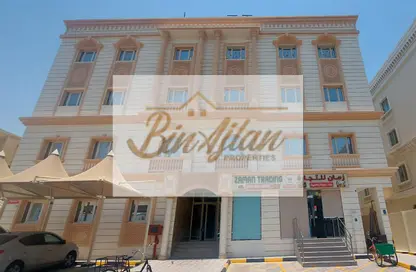 Apartment - 3 Bedrooms - 2 Bathrooms for rent in Al Wakra - Al Wakra - Al Wakrah - Al Wakra